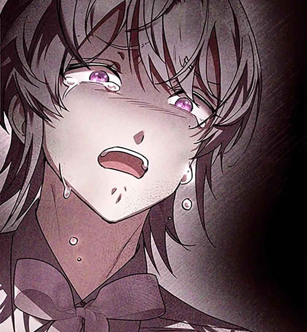 A Second Chance for the Outcast Prince Chapter 34 - Page 116