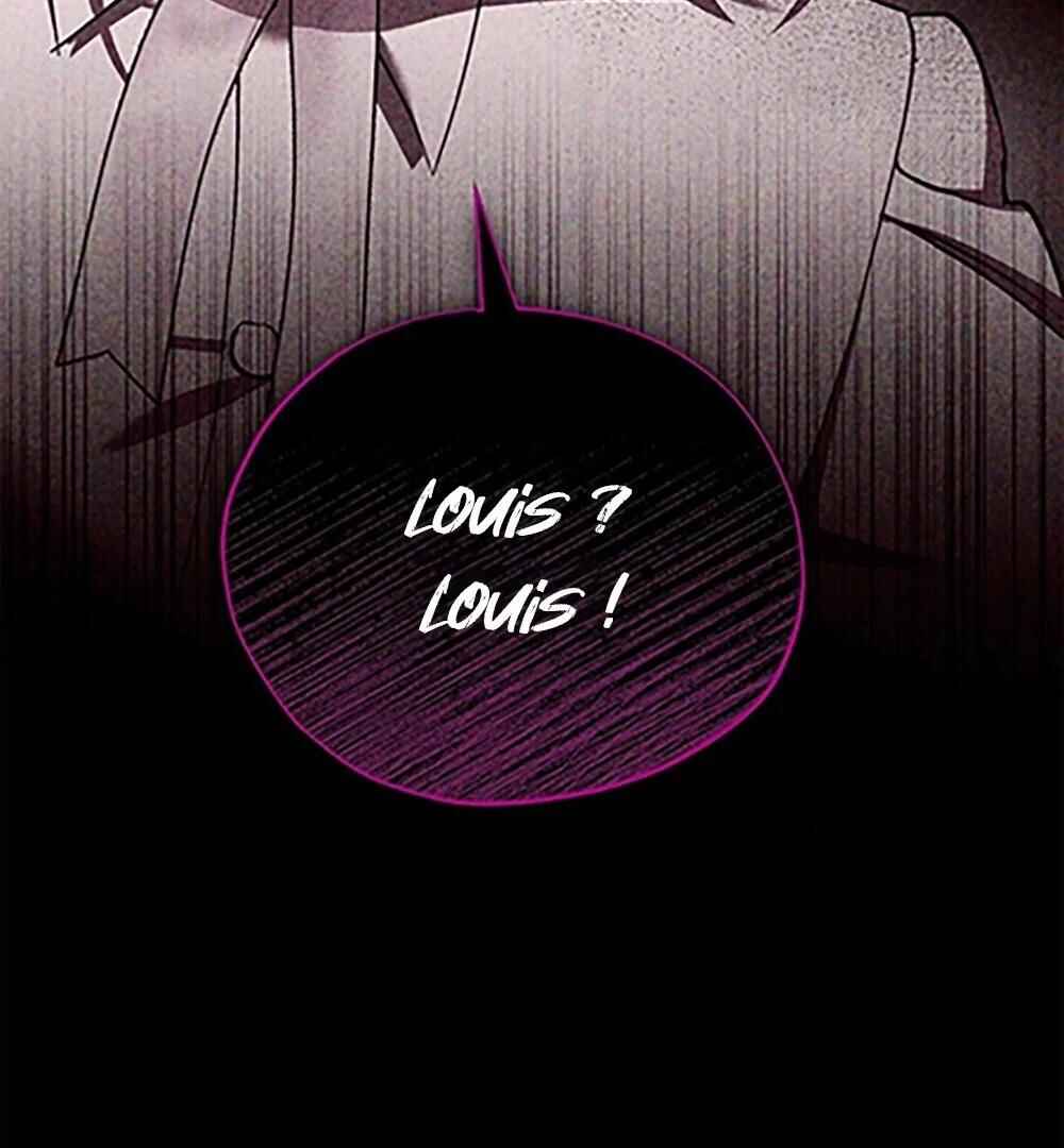 A Second Chance for the Outcast Prince Chapter 34 - Page 117