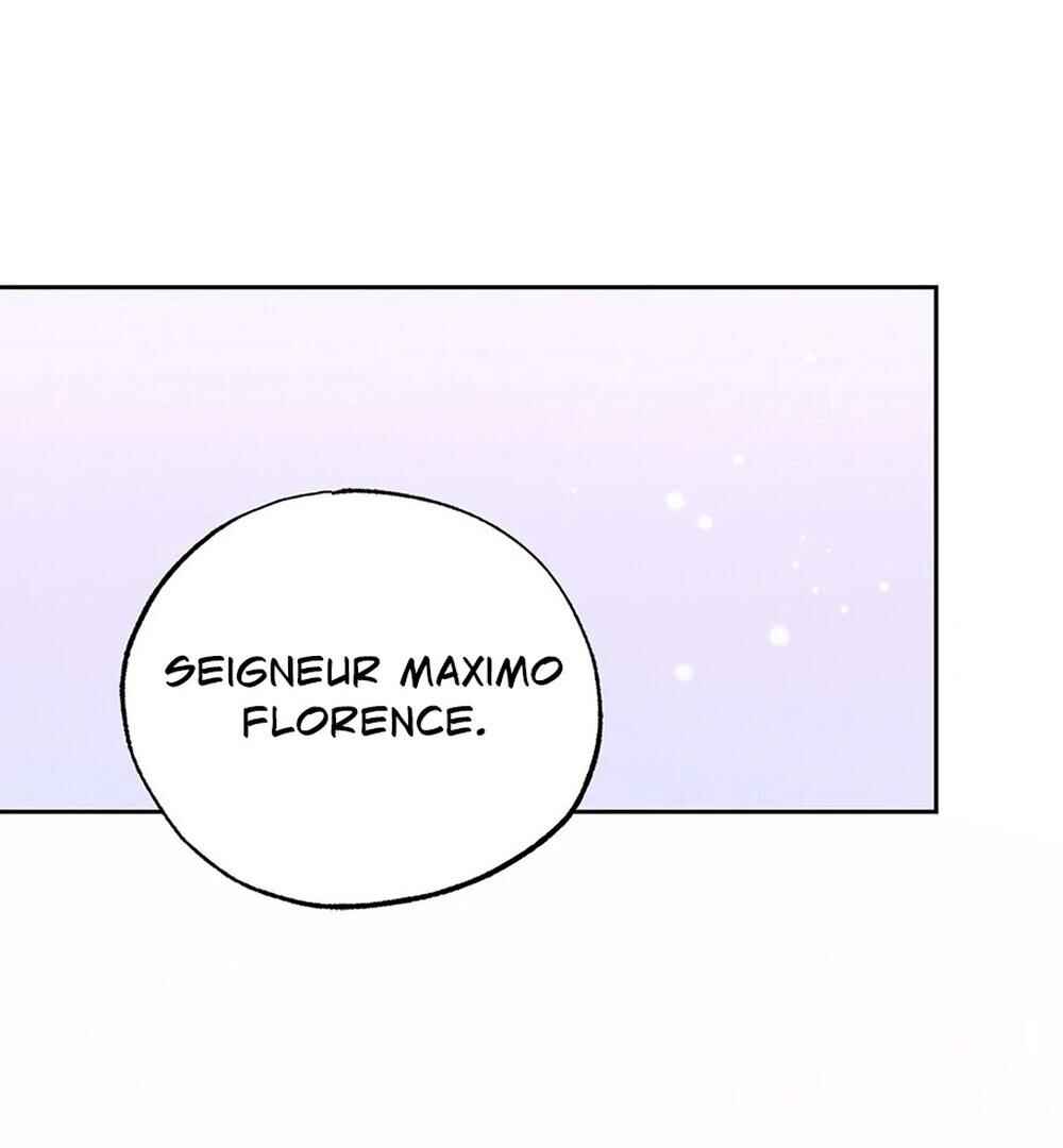 A Second Chance for the Outcast Prince Chapter 34 - Page 121
