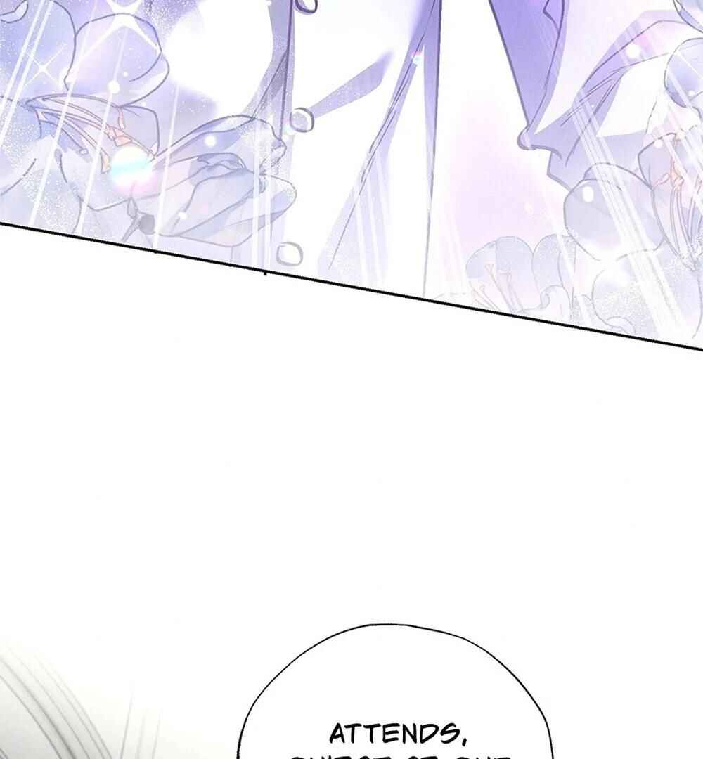 A Second Chance for the Outcast Prince Chapter 34 - Page 124