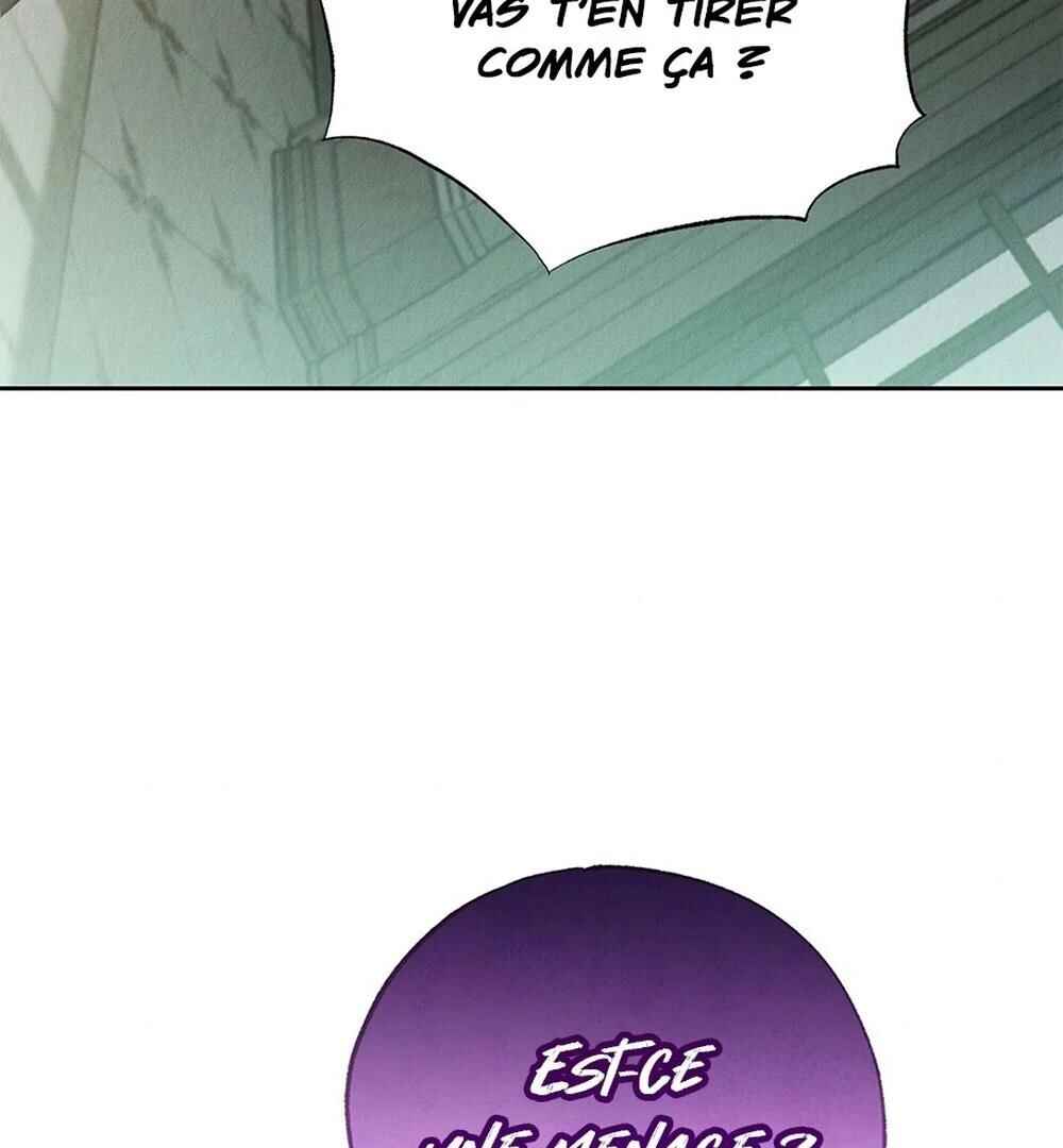 A Second Chance for the Outcast Prince Chapter 34 - Page 131