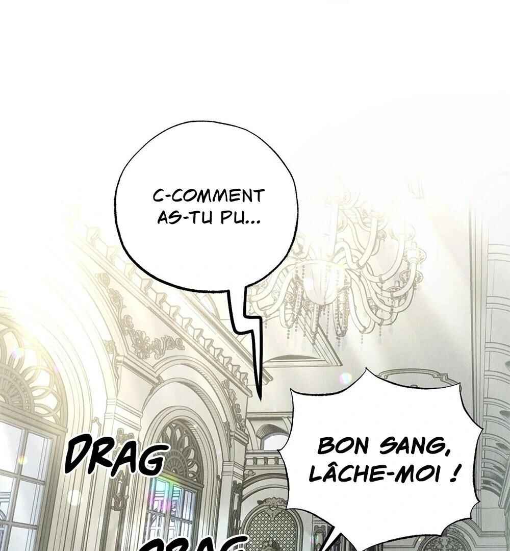 A Second Chance for the Outcast Prince Chapter 34 - Page 135
