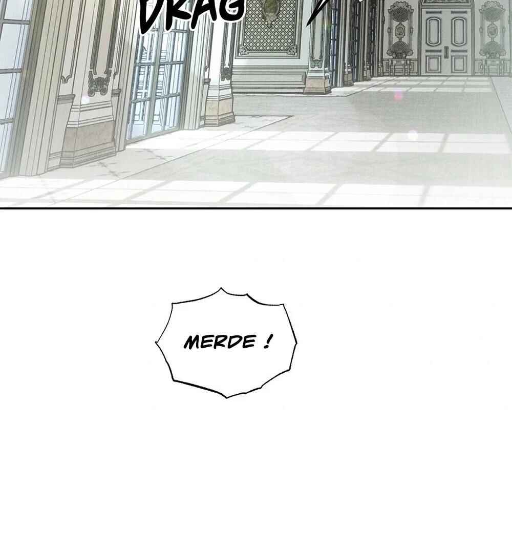A Second Chance for the Outcast Prince Chapter 34 - Page 136