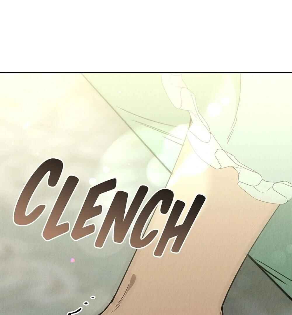 A Second Chance for the Outcast Prince Chapter 34 - Page 139