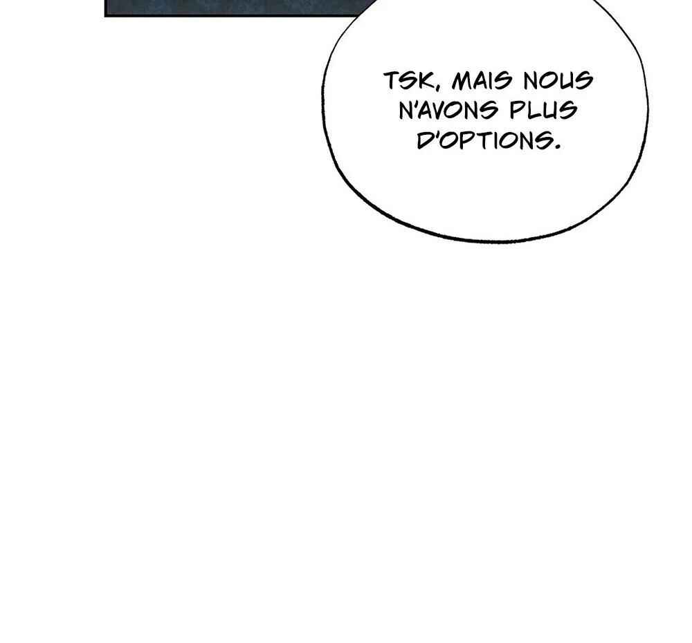 A Second Chance for the Outcast Prince Chapter 34 - Page 16
