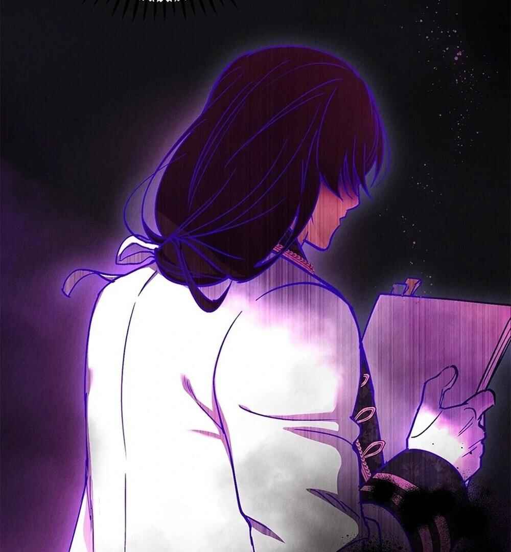 A Second Chance for the Outcast Prince Chapter 34 - Page 22