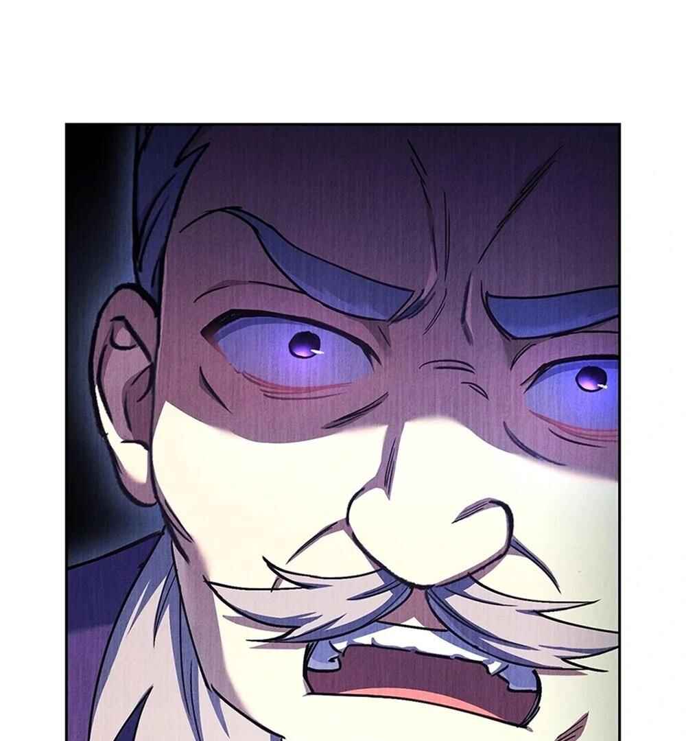 A Second Chance for the Outcast Prince Chapter 34 - Page 27