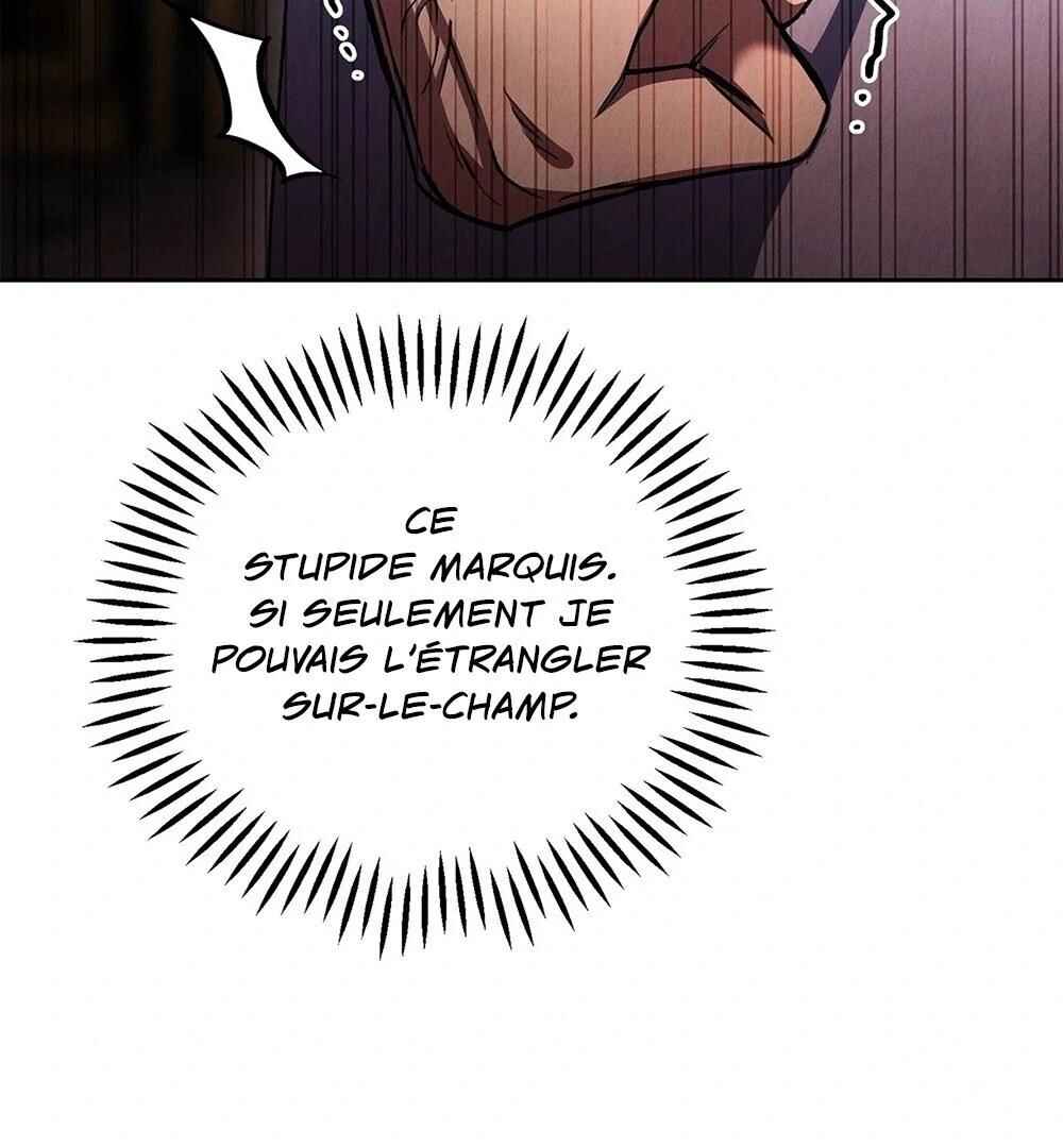 A Second Chance for the Outcast Prince Chapter 34 - Page 33