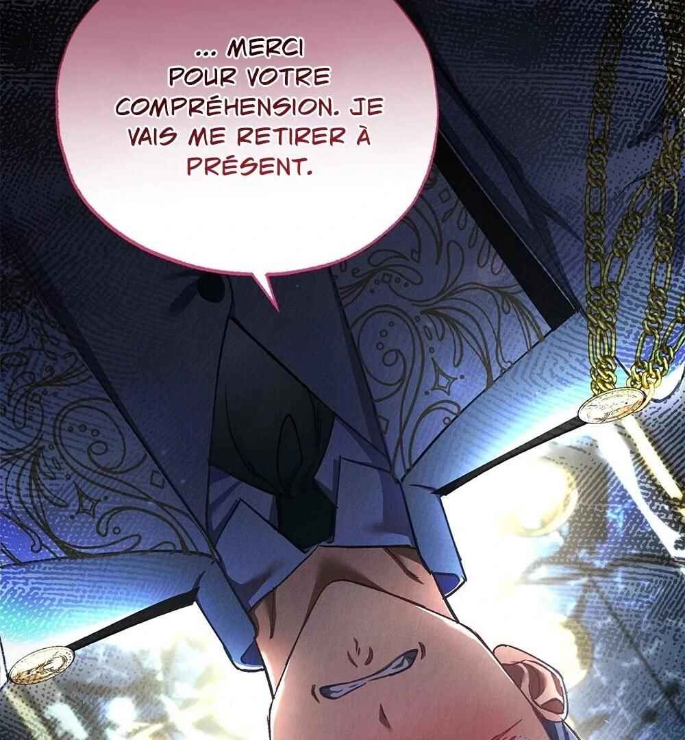 A Second Chance for the Outcast Prince Chapter 34 - Page 40