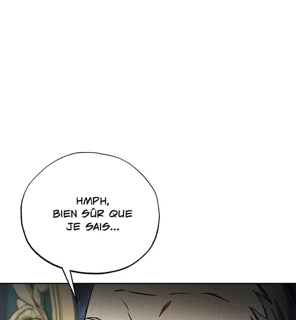 A Second Chance for the Outcast Prince Chapter 34 - Page 46
