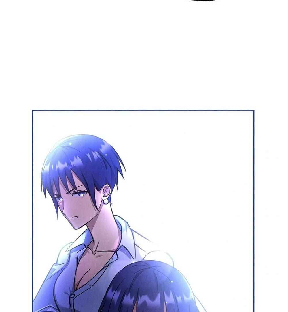 A Second Chance for the Outcast Prince Chapter 34 - Page 48