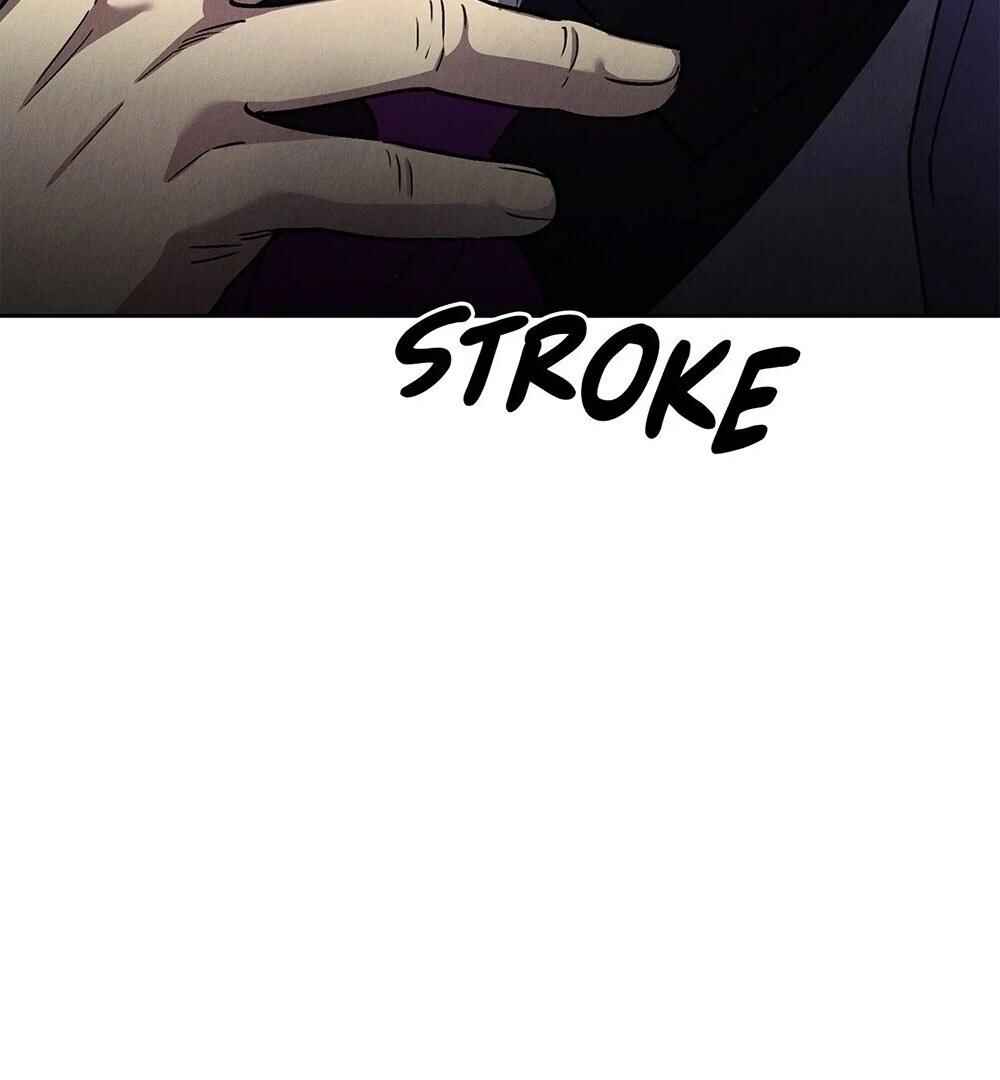 A Second Chance for the Outcast Prince Chapter 34 - Page 52