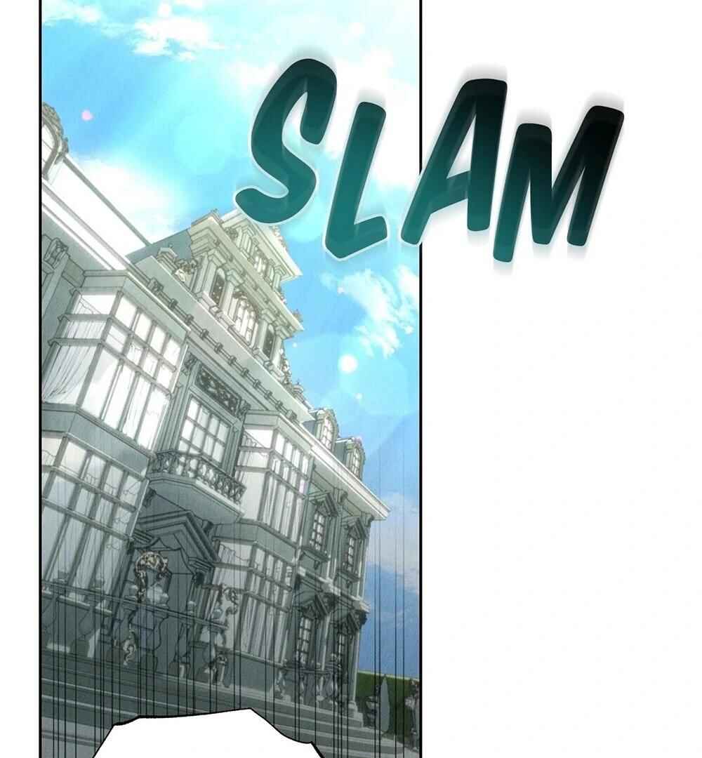 A Second Chance for the Outcast Prince Chapter 34 - Page 55