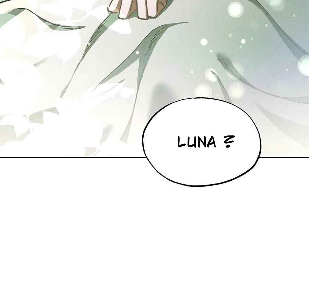 A Second Chance for the Outcast Prince Chapter 34 - Page 59
