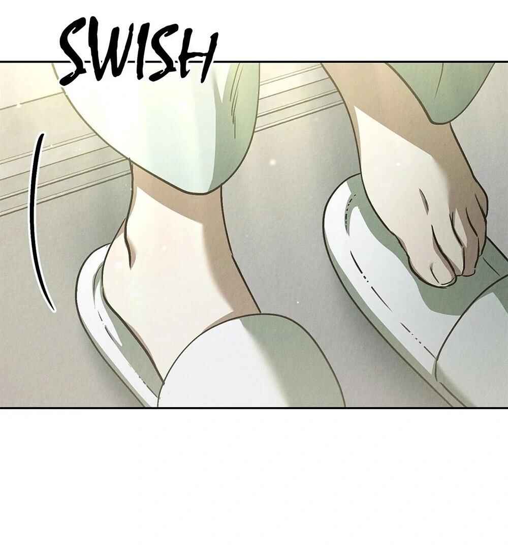 A Second Chance for the Outcast Prince Chapter 34 - Page 62