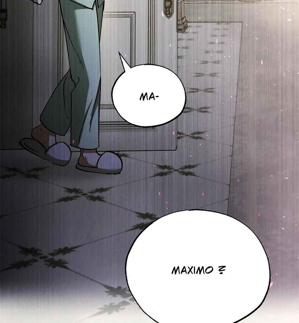 A Second Chance for the Outcast Prince Chapter 34 - Page 65