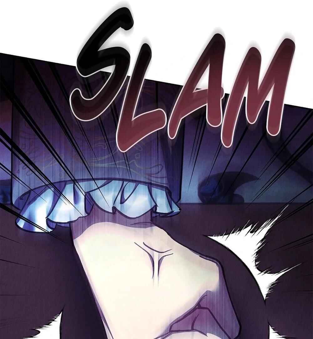 A Second Chance for the Outcast Prince Chapter 34 - Page 7