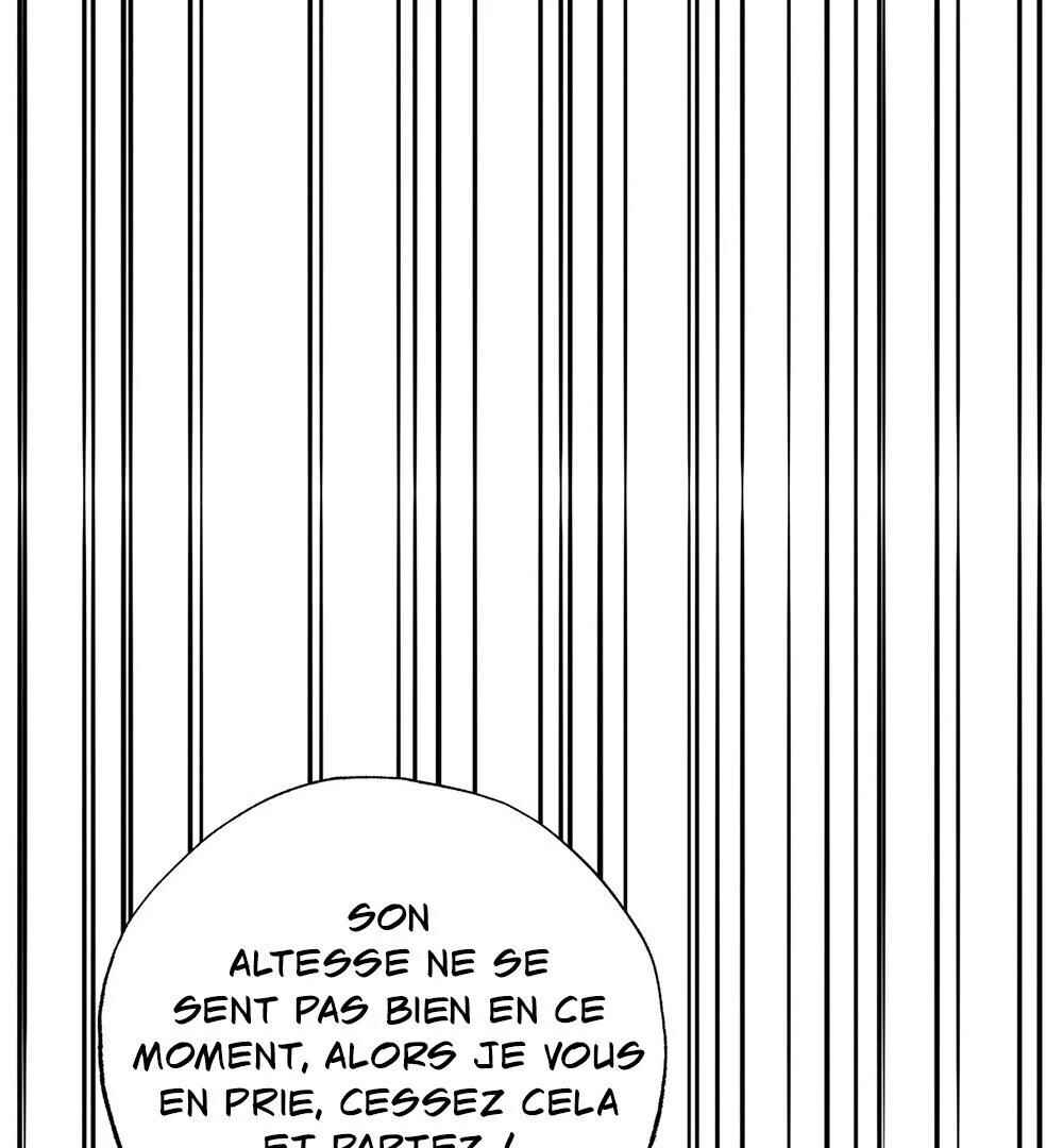 A Second Chance for the Outcast Prince Chapter 34 - Page 71