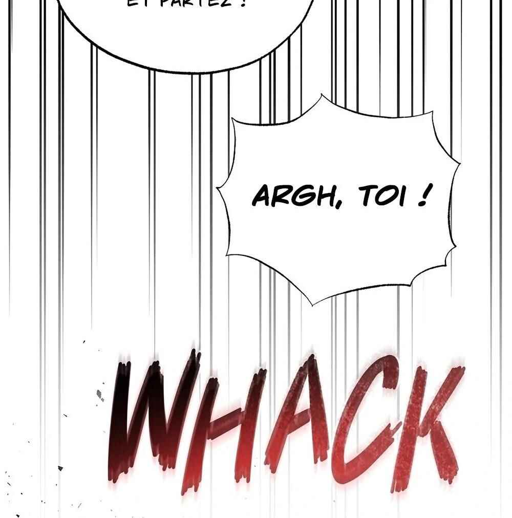 A Second Chance for the Outcast Prince Chapter 34 - Page 72