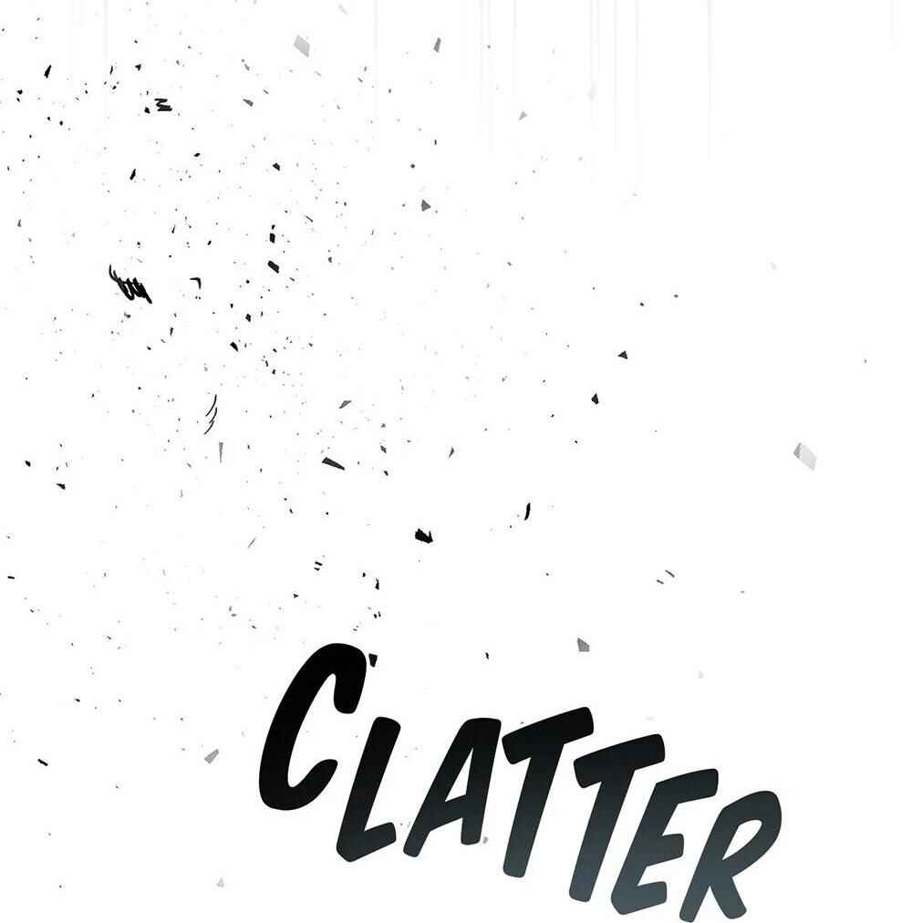 A Second Chance for the Outcast Prince Chapter 34 - Page 73