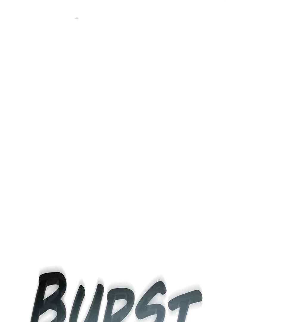 A Second Chance for the Outcast Prince Chapter 34 - Page 74