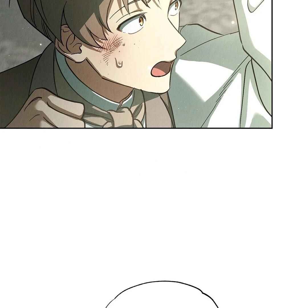 A Second Chance for the Outcast Prince Chapter 34 - Page 79