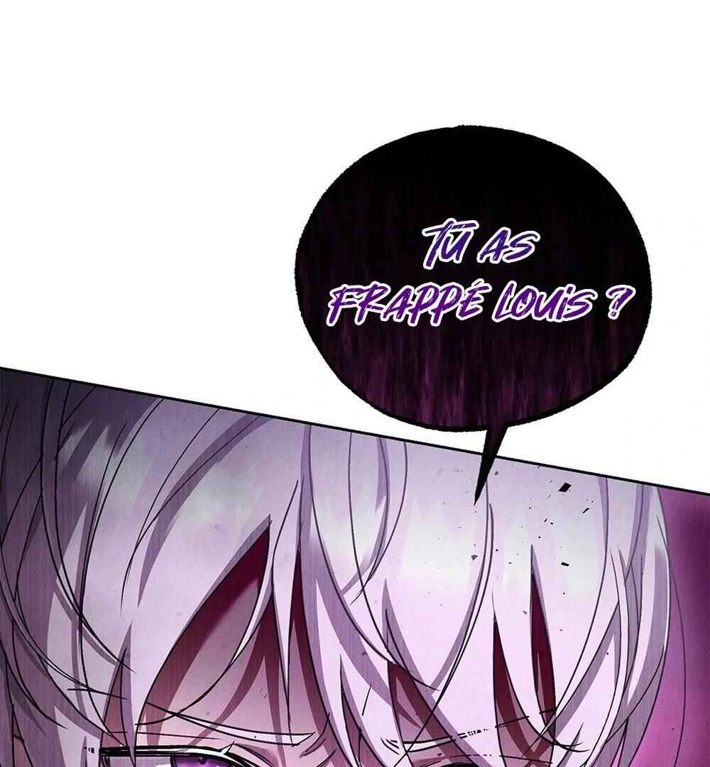 A Second Chance for the Outcast Prince Chapter 34 - Page 84