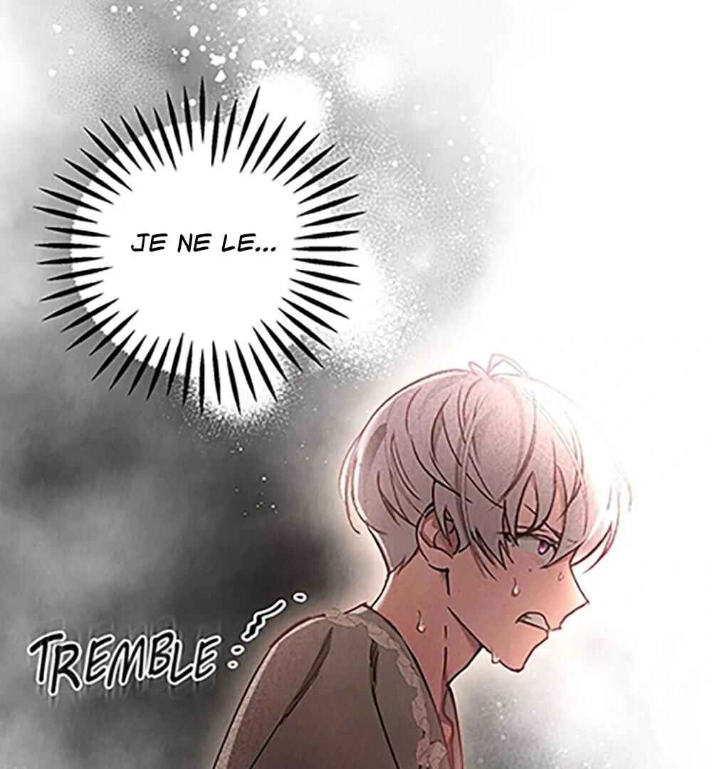 A Second Chance for the Outcast Prince Chapter 34 - Page 92