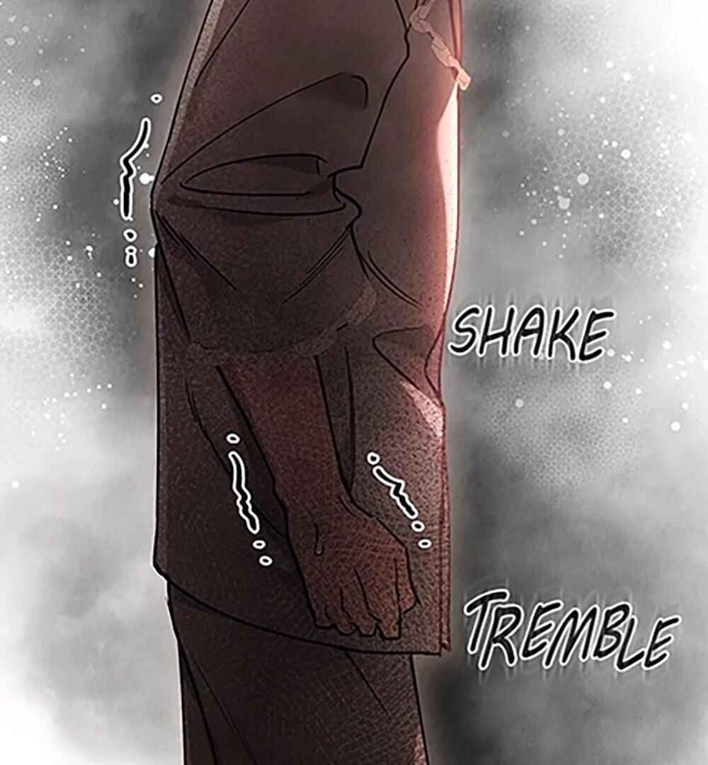 A Second Chance for the Outcast Prince Chapter 34 - Page 93