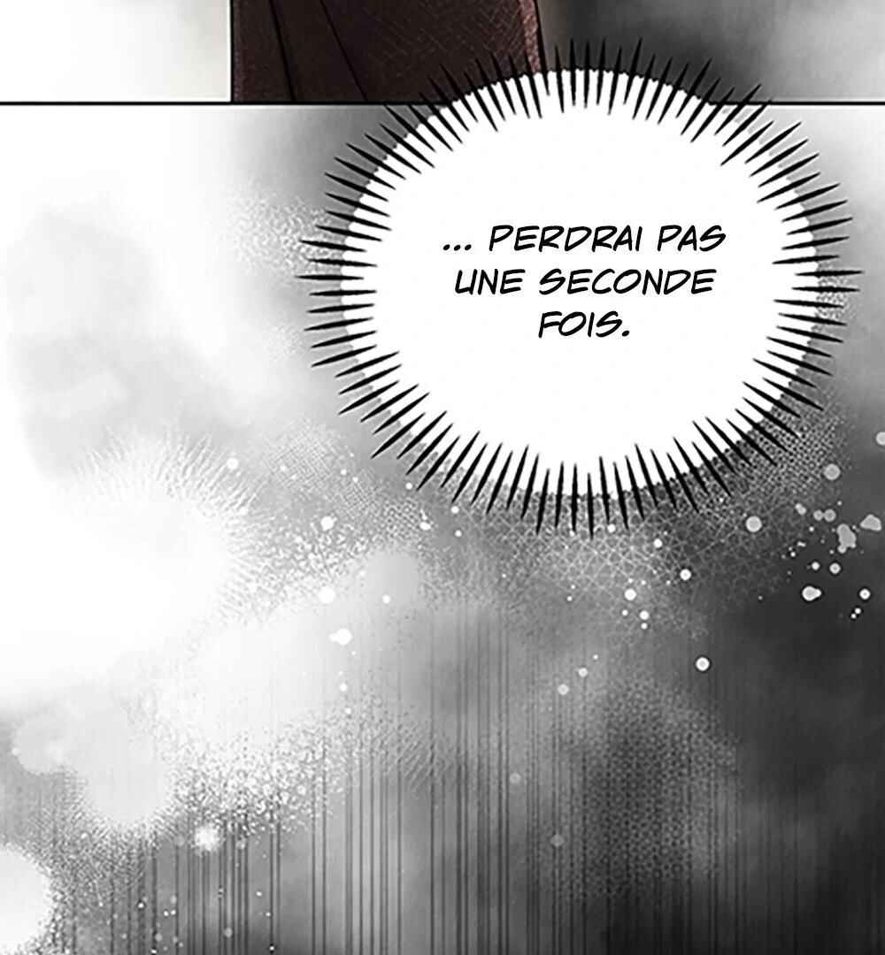 A Second Chance for the Outcast Prince Chapter 34 - Page 94