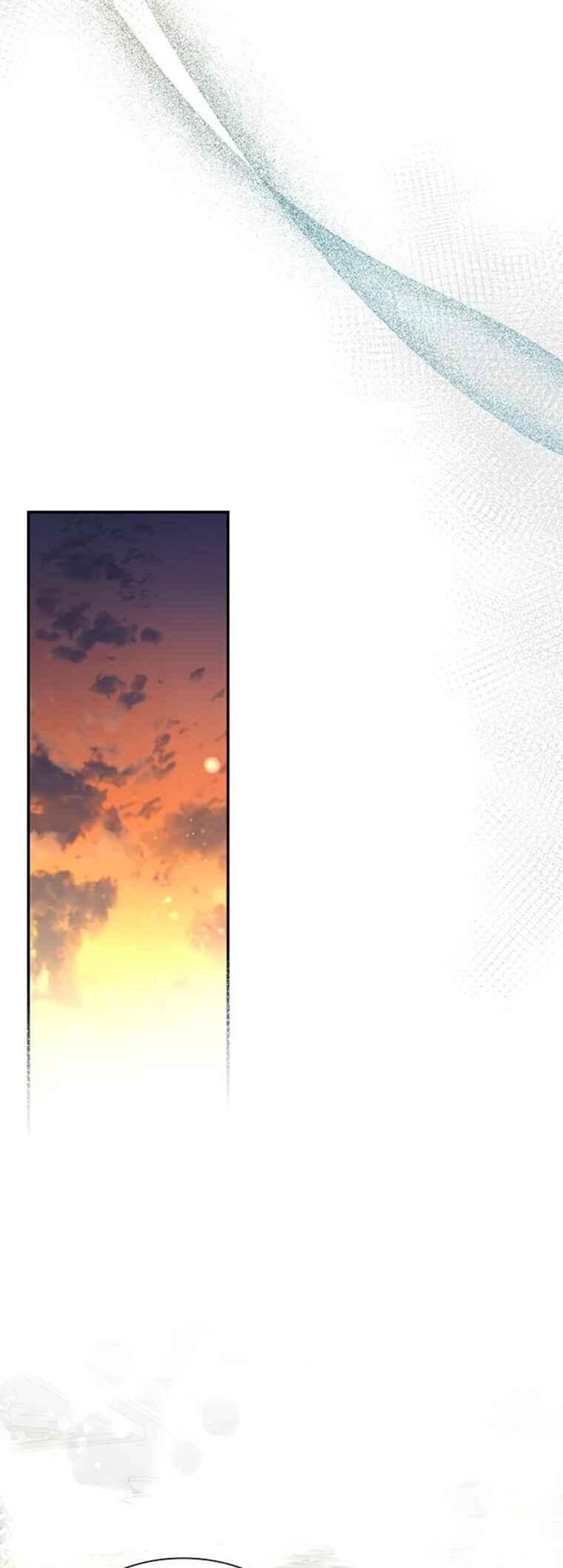 Choesuneul Dahae Huhoehaseyo Chapter 5 - Page 40