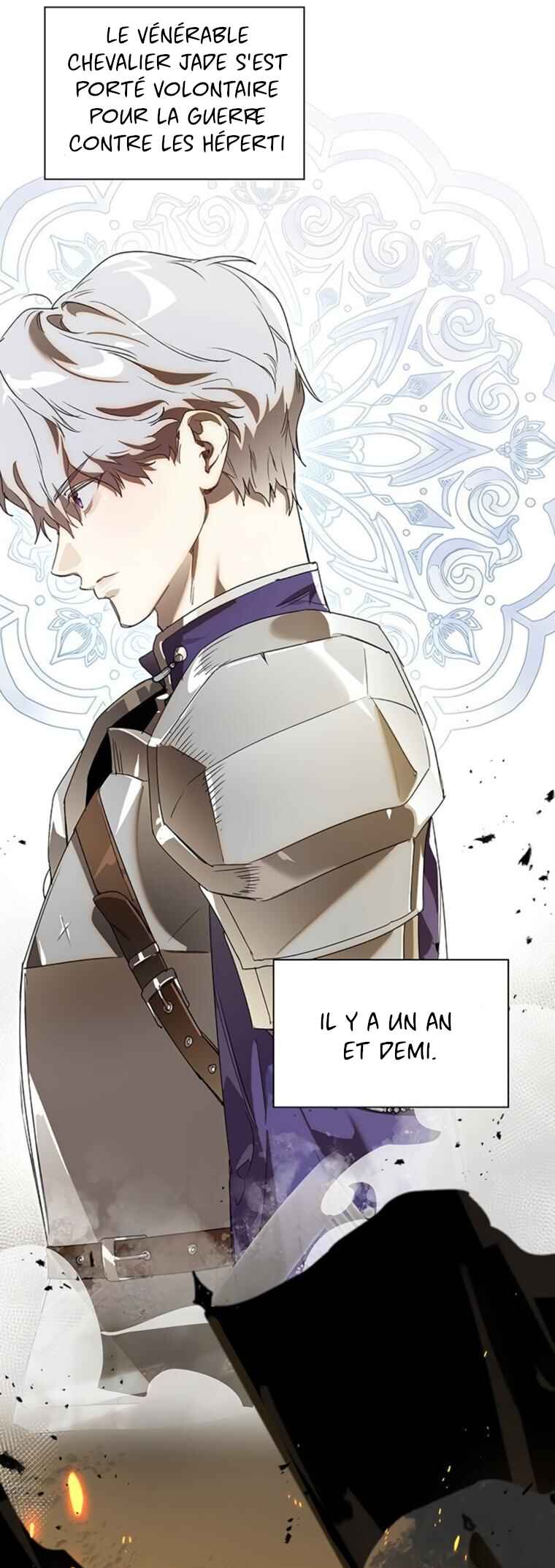 Choesuneul Dahae Huhoehaseyo Chapter 5 - Page 48
