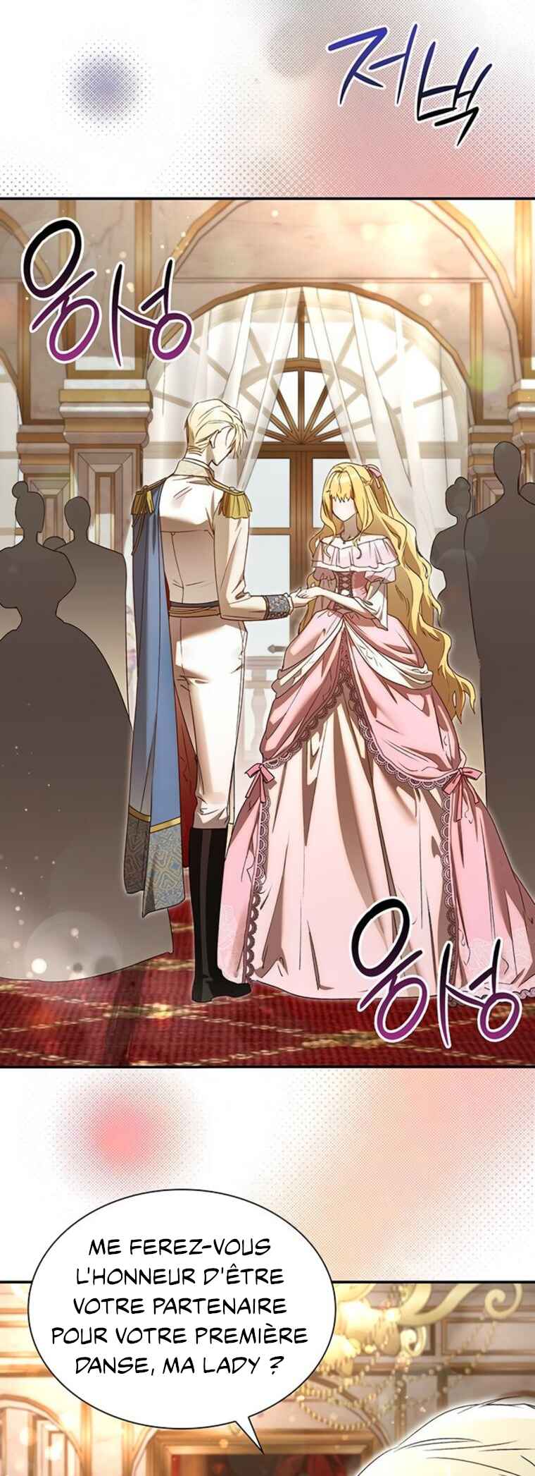 Choesuneul Dahae Huhoehaseyo Chapter 5 - Page 65
