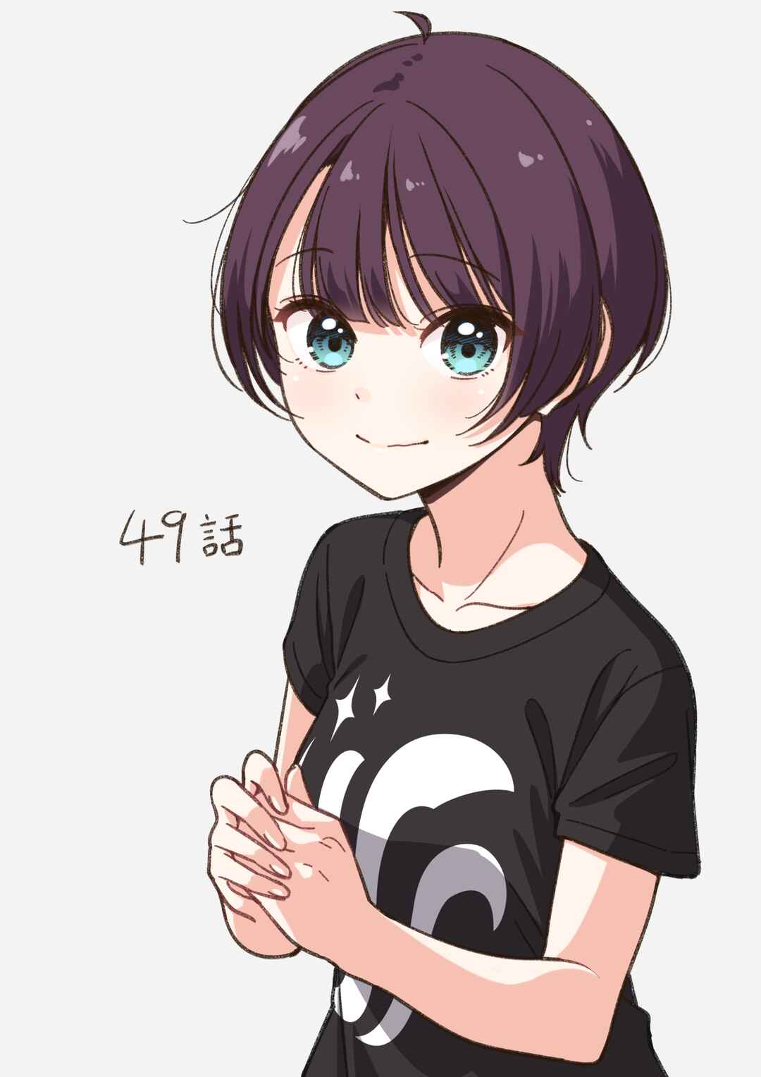 IDOL×IDOL STORY! Chapter 49 - Page 29