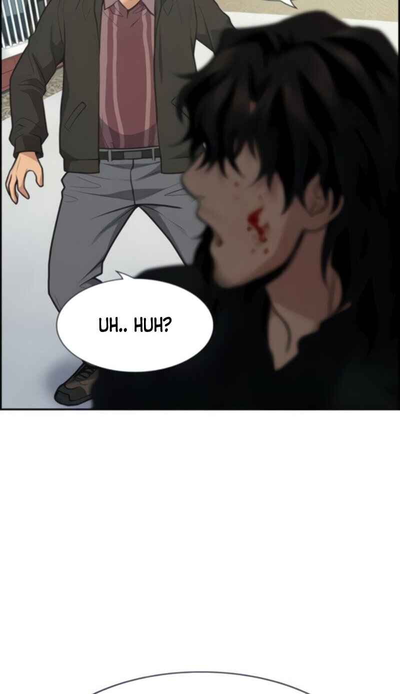 Get Schooled Chapter 74 - Page 107