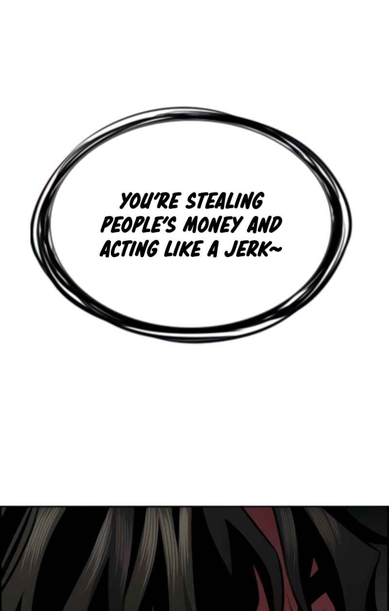 Get Schooled Chapter 74 - Page 109