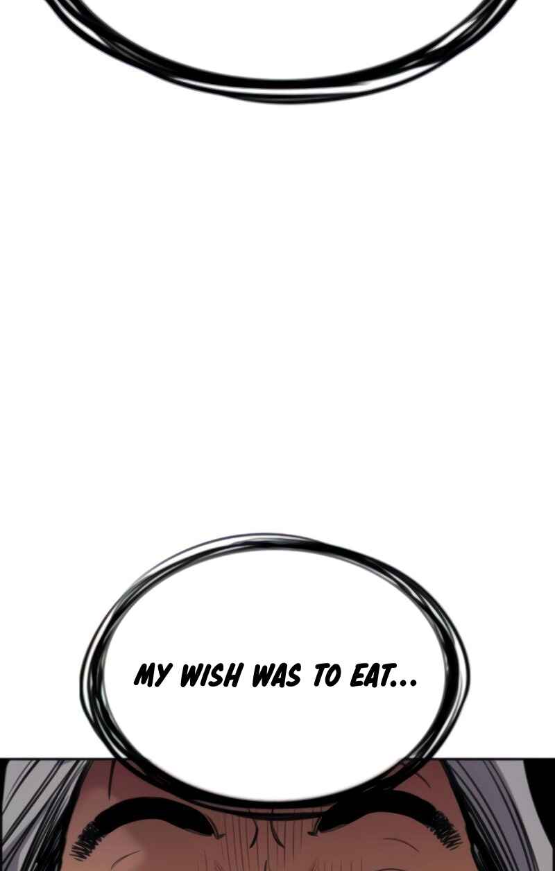 Get Schooled Chapter 74 - Page 111