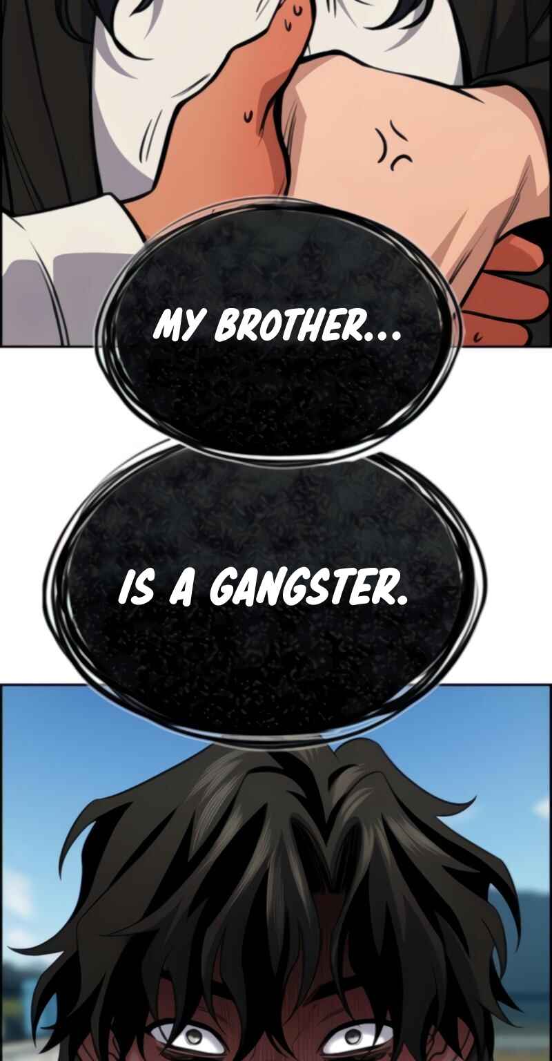 Get Schooled Chapter 74 - Page 115
