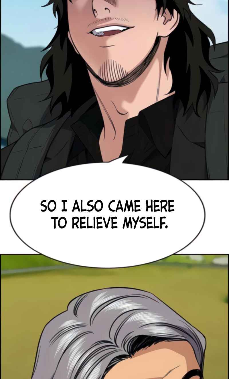 Get Schooled Chapter 74 - Page 26