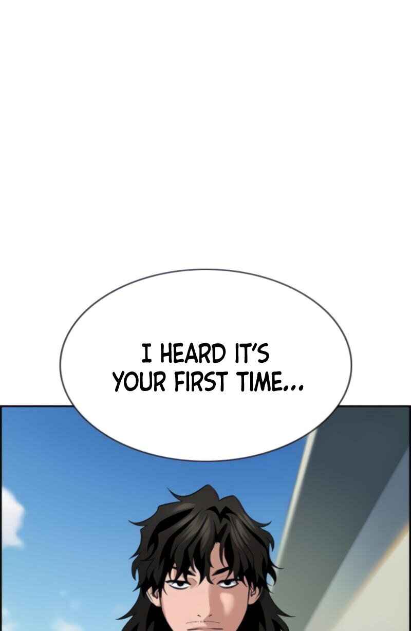 Get Schooled Chapter 74 - Page 33