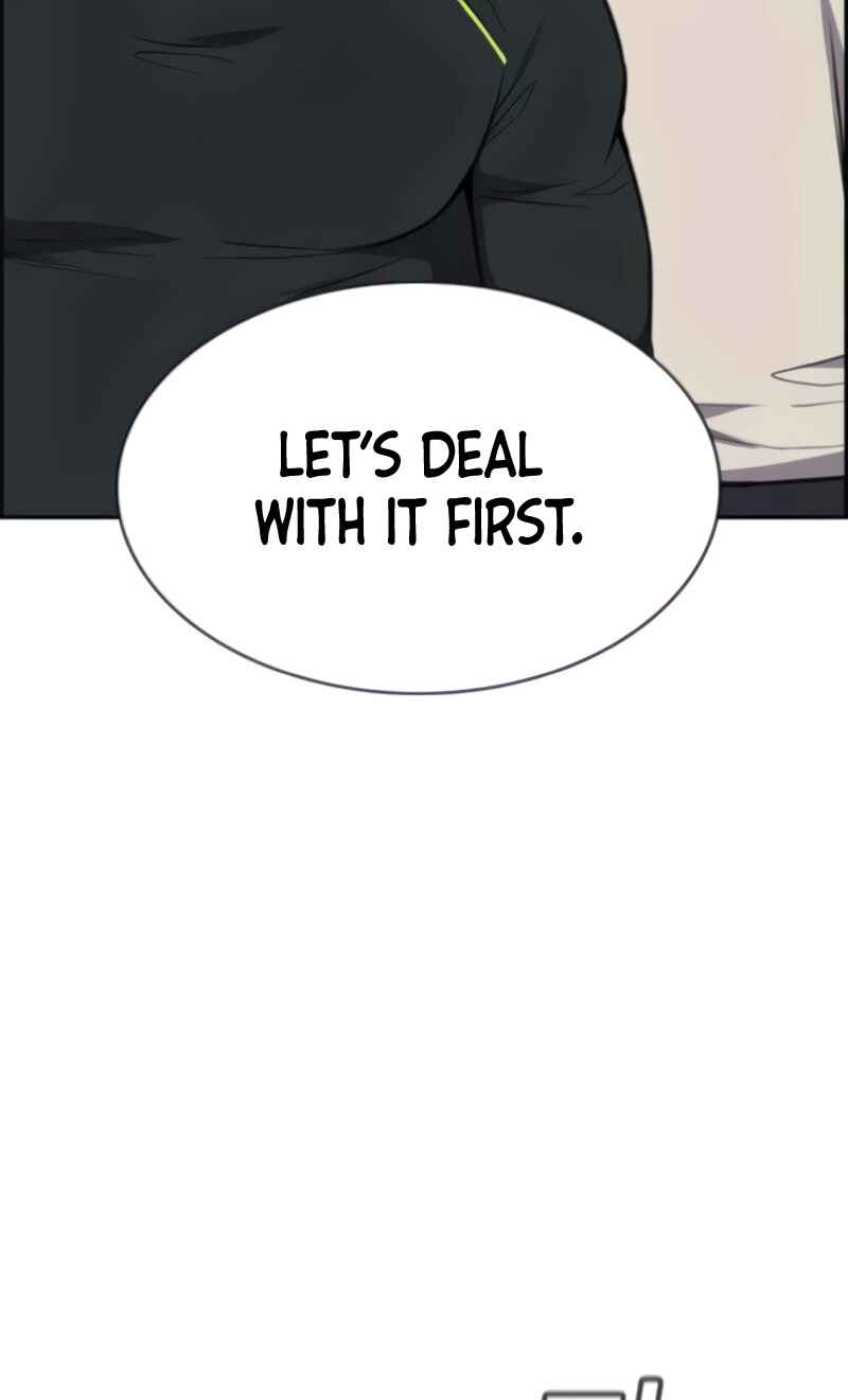 Get Schooled Chapter 74 - Page 50