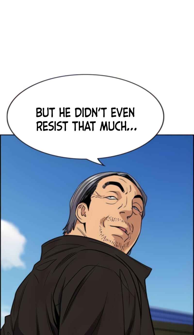 Get Schooled Chapter 74 - Page 53