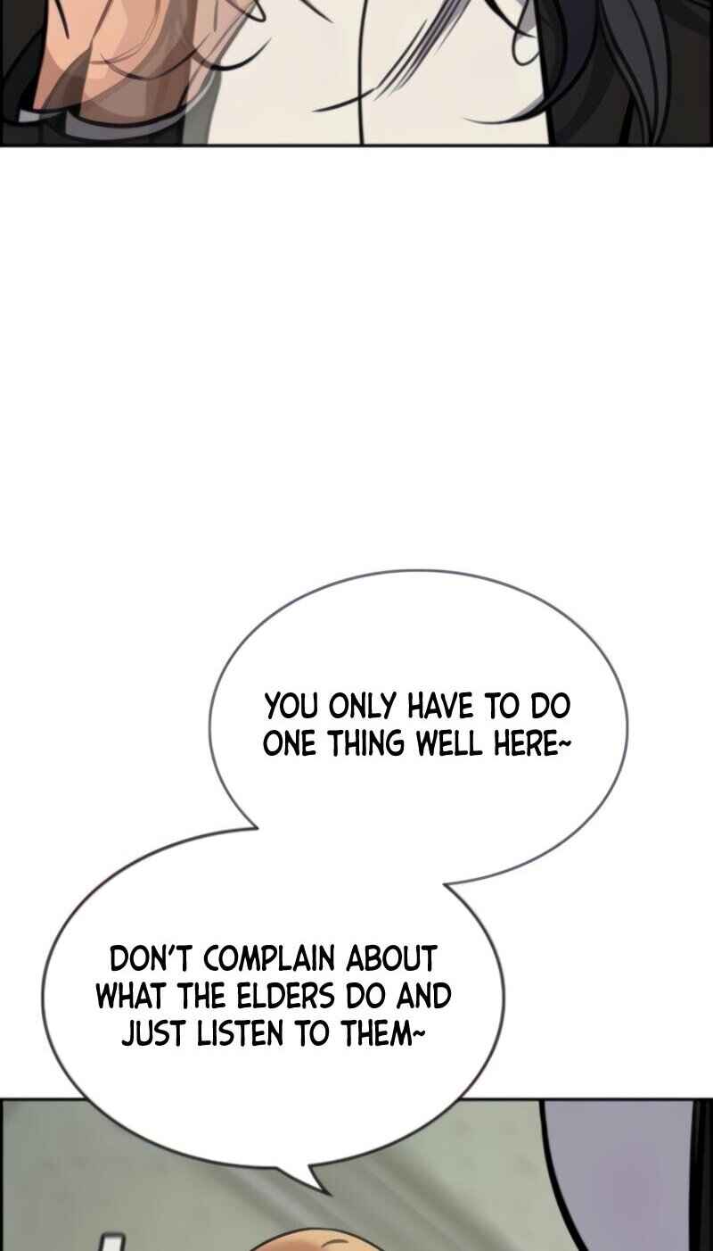 Get Schooled Chapter 74 - Page 63