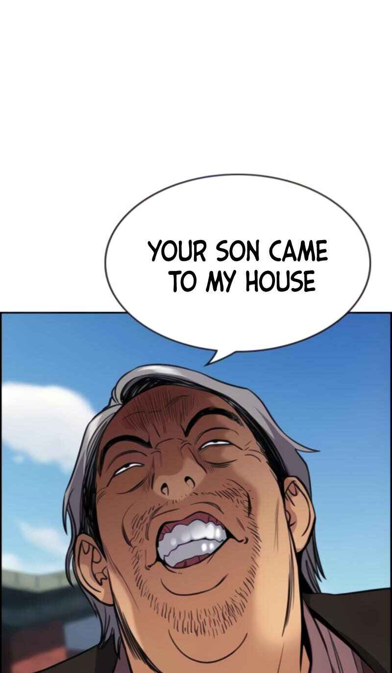 Get Schooled Chapter 74 - Page 77
