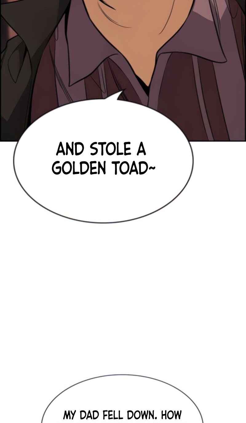 Get Schooled Chapter 74 - Page 78