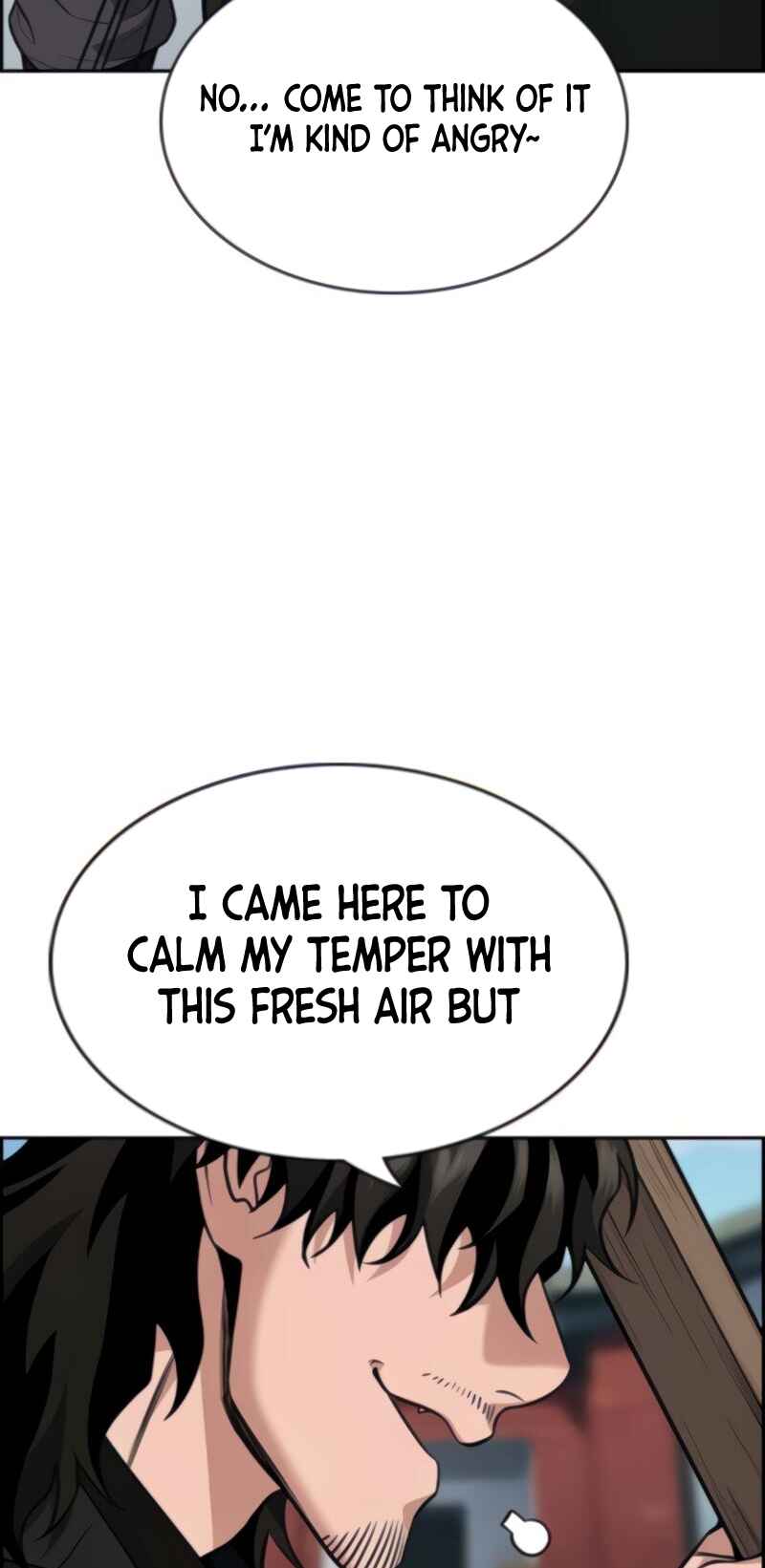 Get Schooled Chapter 74 - Page 90