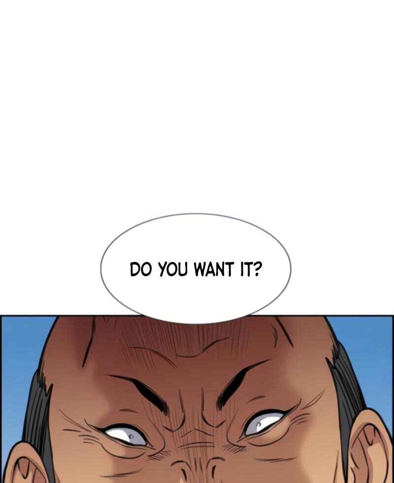 Get Schooled Chapter 74 - Page 93