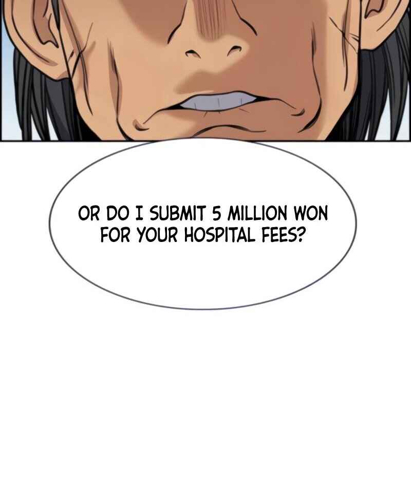 Get Schooled Chapter 74 - Page 94