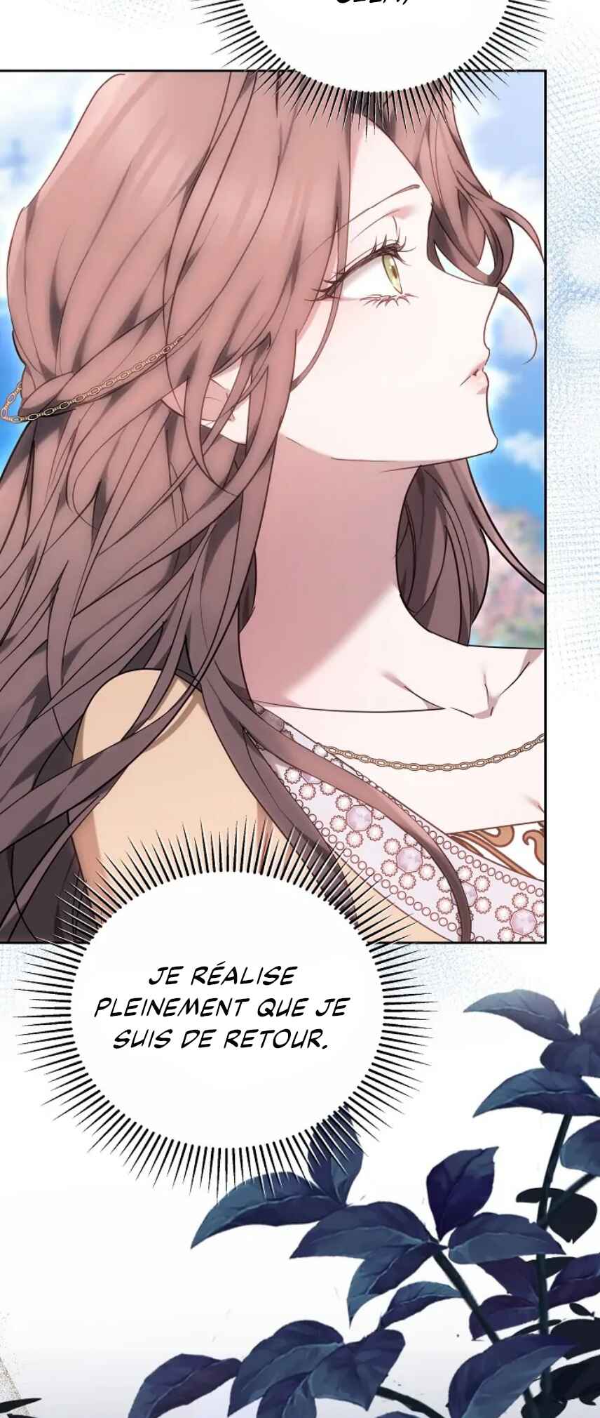 Geu Angnyeo ga Geom eun Deun Yuyu Chapter 2 - Page 12