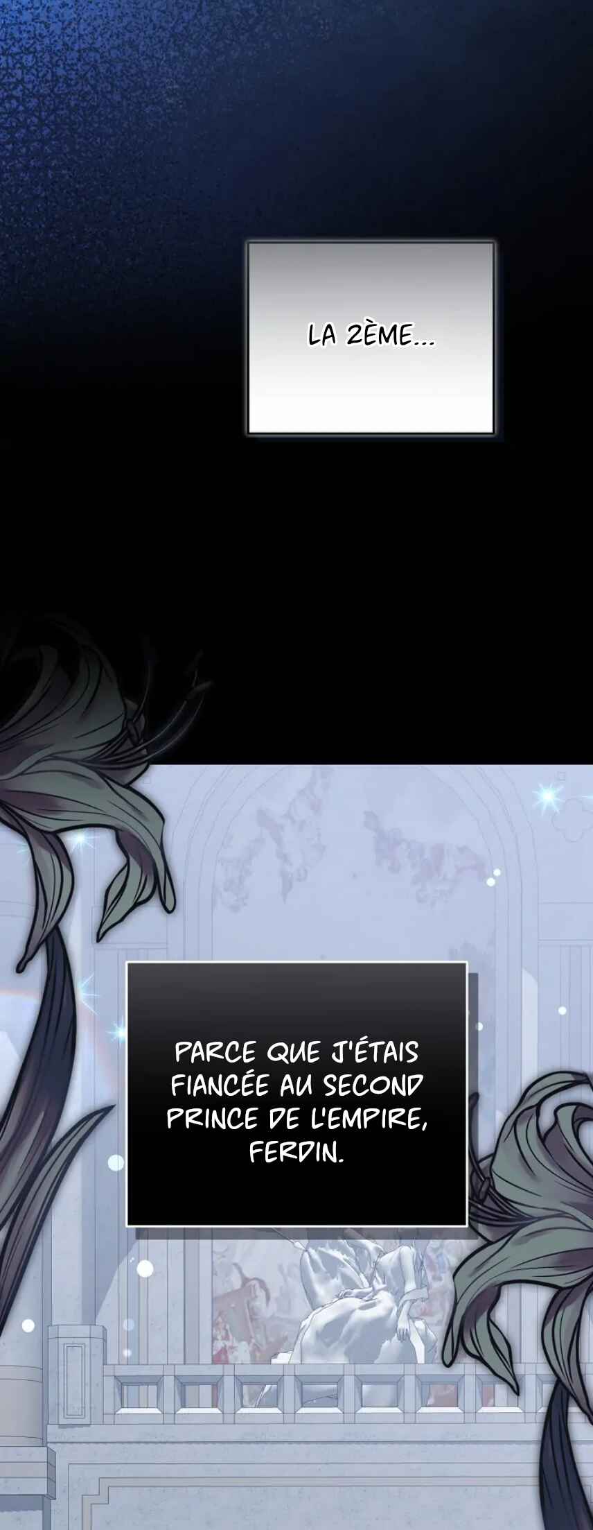 Geu Angnyeo ga Geom eun Deun Yuyu Chapter 2 - Page 26
